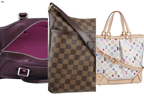 m louis vuitton|official louis vuitton website.